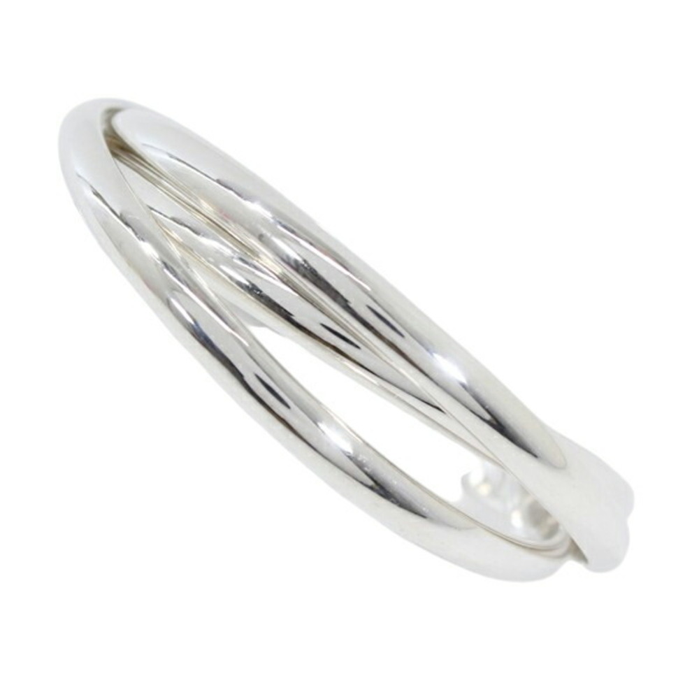 TIFFANY Silver Bracelet